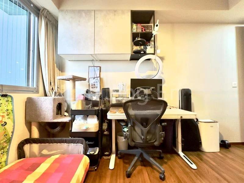 2 Bed Condo for Sale in  Thomson Three - Image 3